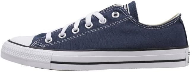 Converse Chuck Taylor All Star Low Top Sneaker